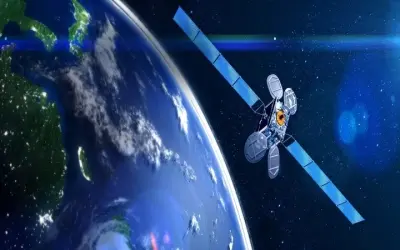 Vai trò của công nghệ quan sát Trái Đất trong nghiên cứu đại dương