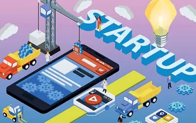 Công nghệ startup Việt Nam đang bứt phá mạnh mẽ thế nào?