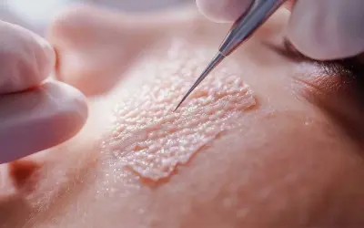 Ứng dụng thực tế của công nghệ tái tạo mô trong phục hồi cơ thể