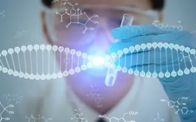 Công nghệ trị liệu gen là gì và mang lại lợi ích ra sao?