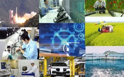 Học công nghệ mới có cần bằng đại học không hiện nay