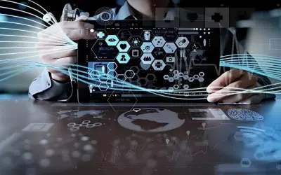 Học khoa học máy tính có thể tự học không và nên bắt đầu thế nào