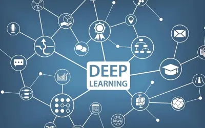 Học sâu có thực sự là xu hướng công nghệ tương lai?