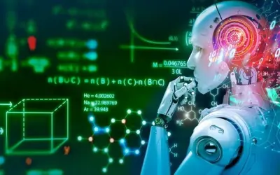 Làm thế nào AI dự đoán hành vi người dùng chính xác được?