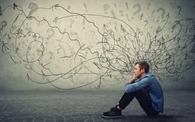 Làm thế nào để đối phó với mệt mỏi hàng ngày đúng cách?