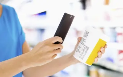 Làm thế nào để kiểm tra xuất xứ sản phẩm khi mua hàng?