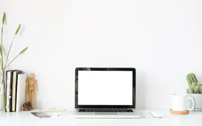 Làm thế nào để tổ chức bàn làm việc gọn gàng khoa học?