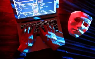 Làm thế nào hacker xâm nhập vào hệ thống không thể hack?