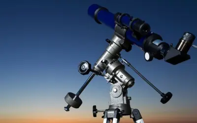 Các nhà khoa học làm thế nào hố đen có thể được chụp ảnh?