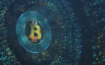 Liệu Bitcoin có thực sự ẩn danh không trong giao dịch?