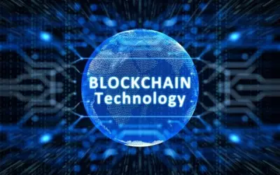 Liệu blockchain có thể bảo vệ quyền riêng tư không?