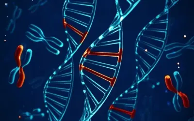 Liệu công nghệ chỉnh sửa gen có tạo ra siêu nhân không?