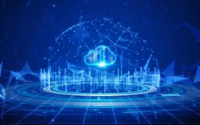 Liệu công nghệ có thể tạo ra internet toàn cầu miễn phí?