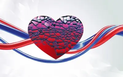 Liệu công nghệ có thể tạo ra máu nhân tạo cho y học?