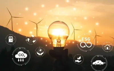 Công nghệ không dây có thể cung cấp năng lượng cho thành phố