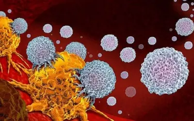 Liệu công nghệ sinh học có thể chữa mọi loại ung thư?