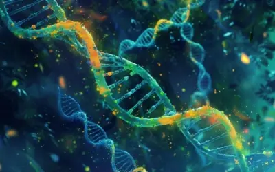 Công nghệ sinh học có thể làm sống lại loài tuyệt chủng?