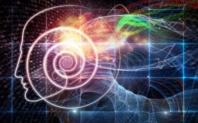 Liệu lượng tử có thể giải thích ý thức con người không?