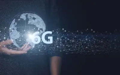 Liệu mạng 6G sẽ thay đổi internet như thế nào toàn diện?