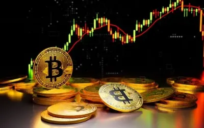 Liệu tiền điện tử có thay thế tiền truyền thống ở tương lai