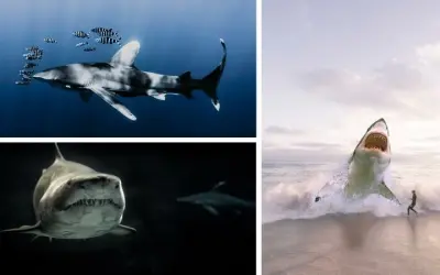 Loài động vật nào có hệ miễn dịch mạnh nhất theo nghiên cứu