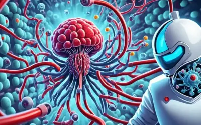 Khám phá Công nghệ NanoTech y học và ứng dụng thực tế