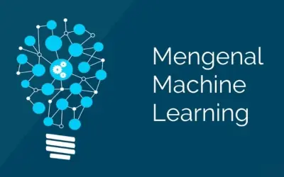 Nên bắt đầu học từ Machine Learning hay Deep Learning trước