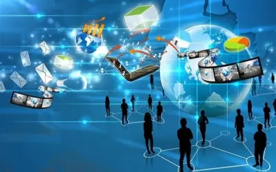 Nên học ngành gì để theo công nghệ mới và không lỗi thời