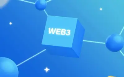 Công nghệ Web3 mở đường cho tương lai internet phi tập trung