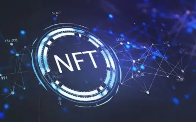 NFT là gì? Giải thích dễ hiểu cho người mới bắt đầu