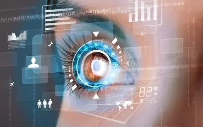 Tìm hiểu công nghệ nhận dạng hình ảnh từ A đến Z