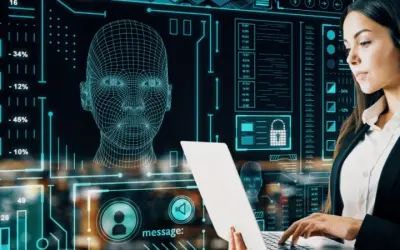 Những nghề liên quan đến AI hiện nay là gì và cơ hội việc làm