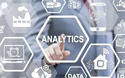 Phân tích dữ liệu là gì? Ứng dụng thực tế trong kinh doanh