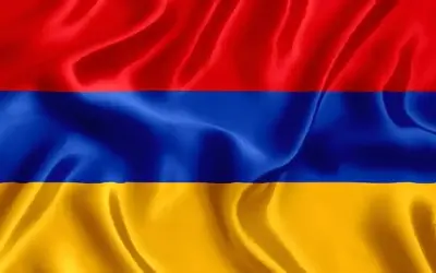 Tìm hiểu về Quốc kỳ Armenia và biểu tượng niềm tự hào quốc gia