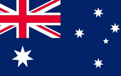 Tìm hiểu về Quốc kỳ Australia cùng giá trị văn hóa và lịch sử