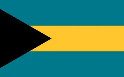 Tìm hiểu về Quốc kỳ Bahamas cùng giá trị dân tộc đặc biệt