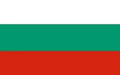Tìm hiểu về Quốc kỳ Bulgaria biểu tượng của lòng tự hào dân tộc