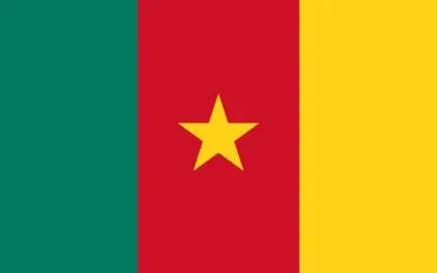 Tìm hiểu về Quốc kỳ Cameroon và lịch sử hình thành