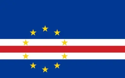 Tìm hiểu về Quốc kỳ Cape Verde qua lịch sử và truyền thống dân tộc