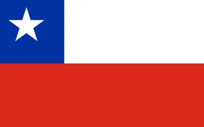 Tìm hiểu về Quốc kỳ Chile đặc điểm nổi bật và giá trị tinh thần