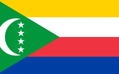 Tìm hiểu về Quốc kỳ Comoros để hiểu thêm về lịch sử và truyền thống