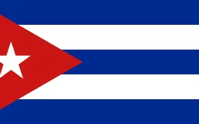 Tìm hiểu về Quốc kỳ Cuba cùng nguồn gốc và biểu tượng