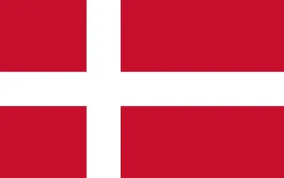 Tìm hiểu về Quốc kỳ Đan Mạch di sản lâu đời của người Viking