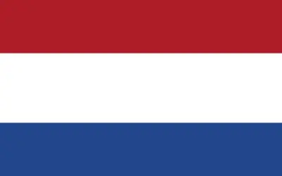 Tìm hiểu về Quốc kỳ Hà Lan và nguồn gốc từ lịch sử lâu đời