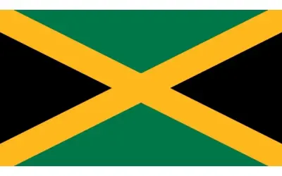 Tìm hiểu về Quốc kỳ Jamaica qua góc nhìn biểu tượng dân tộc