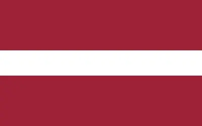 Tìm hiểu về Quốc kỳ Latvia biểu tượng niềm tự hào dân tộc