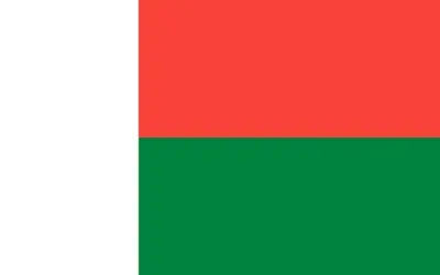 Tìm hiểu về Quốc kỳ Madagascar cùng giá trị dân tộc độc đáo