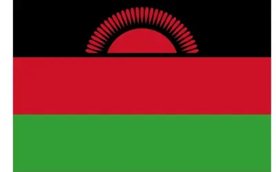 Tìm hiểu về Quốc kỳ Malawi và nguồn gốc đầy cảm hứng
