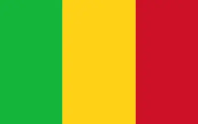 Tìm hiểu về Quốc kỳ Mali và nguồn gốc biểu tượng dân tộc