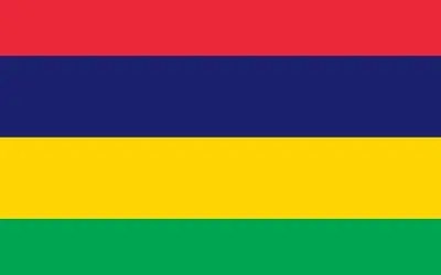 Tìm hiểu về Quốc kỳ Mauritius qua lịch sử hình thành thú vị